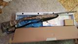 For Sale Stoeger m3020 max 5 camo
- 10 of 10