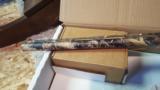 For Sale Stoeger m3020 max 5 camo
- 2 of 10