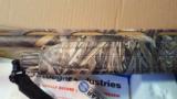 For Sale Stoeger m3020 max 5 camo
- 3 of 10