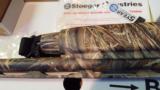 For Sale Stoeger m3020 max 5 camo
- 5 of 10