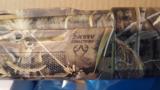 For Sale Stoeger m3020 max 5 camo
- 4 of 10