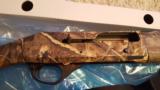 For Sale Stoeger m3020 max 5 camo
- 8 of 10