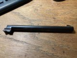 Beretta 948 (.22LR) 6-inch Barrel - 3 of 3