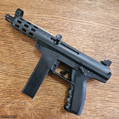 Kimel AP9