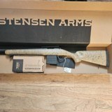 Christensen Ridgeline Scout .223 - 11 of 11