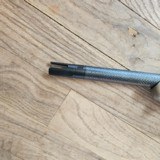 Christensen Ridgeline Scout .223 - 8 of 11