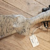 Christensen Ridgeline Scout .223 - 3 of 11