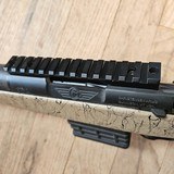 Christensen Ridgeline Scout .223 - 10 of 11