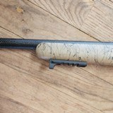 Christensen Ridgeline Scout .223 - 7 of 11