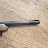Christensen Ridgeline Scout .223 - 6 of 11