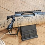 Christensen Ridgeline Scout .223 - 4 of 11