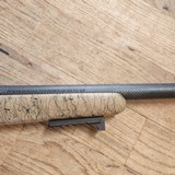 Christensen Ridgeline Scout .223 - 5 of 11