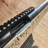 Christensen Ridgeline Scout .223 - 9 of 11