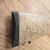 Christensen Ridgeline Scout .223 - 2 of 11
