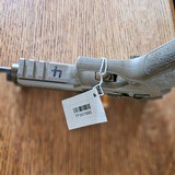 Sig M17 Military Surplus Consecutive serial numbers - 10 of 13
