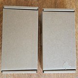 Sig M17 Military Surplus Consecutive serial numbers - 13 of 13