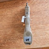 Sig M17 Military Surplus Consecutive serial numbers - 8 of 13