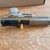 Sig M17 Military Surplus Consecutive serial numbers - 9 of 13