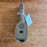 Sig M17 Military Surplus Consecutive serial numbers - 4 of 13