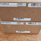 Sig M17 Military Surplus Consecutive serial numbers - 12 of 13