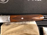 Beretta 471 Silverhawk 20ga - 5 of 10