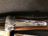 Beretta 471 Silverhawk 20ga - 7 of 10