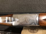 Beretta 471 Silverhawk 20ga - 10 of 10