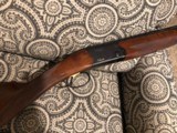 Beretta 686 Onyx 12ga - 5 of 5