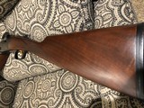Beretta 686 Onyx 12ga - 4 of 5