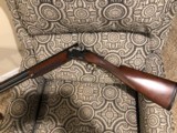 Beretta 686 Onyx 12ga - 1 of 5