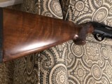 Beretta AL 391 20ga - 3 of 13