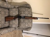 Beretta AL 391 20ga - 8 of 13