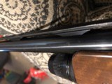 Beretta AL 391 20ga - 7 of 13