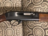 Beretta AL 391 20ga - 12 of 13