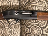 Beretta AL 391 20ga - 5 of 13