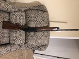 Beretta AL 391 20ga - 6 of 13