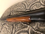 Fox Sterlingworth 20ga 26” the Bubba gun - 3 of 10