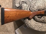 Fox Sterlingworth 20ga 26” the Bubba gun - 9 of 10