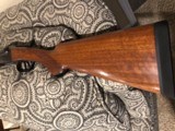 Fox Sterlingworth 20ga 26” the Bubba gun - 4 of 10