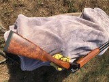 Beretta Onyx 20ga, English stock, Cole’s wood - 8 of 9