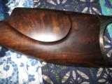 Stevens 44 1/2 reproduction by CPA rifles - 3 of 7