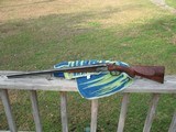 Miller and Val Greiss
--
16Gauge and 8 x 58 R Sauer - 1 of 10