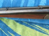 Miller and Val Greiss
--
16Gauge and 8 x 58 R Sauer - 8 of 10