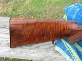 Miller and Val Greiss
--
16Gauge and 8 x 58 R Sauer - 6 of 10