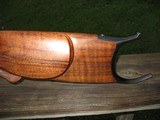Winchester 1885 high wall - 5 of 10