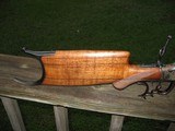 Winchester 1885 high wall - 6 of 10