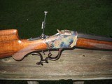 Winchester 1885 high wall - 7 of 10