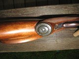 Winchester 1885 high wall - 10 of 10