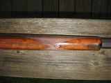 Winchester 1885 high wall - 9 of 10