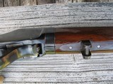 Winchester 1885 - 9 of 9